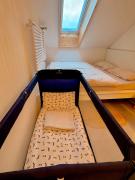 Top Wangen im Allgäu