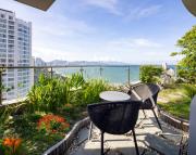 Top Nha Trang