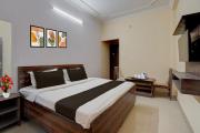 Top Jaipur