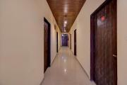 Top Jaipur