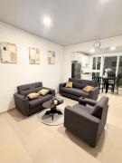 Casa en San Miguel, el salvador