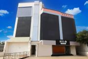 Hotel O Oragadam Industrial Estates Chennai Formerly SSM Rooms