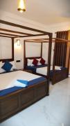 Abi Inn