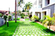 Top Thiruvalla