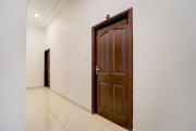 Top Trivandrum