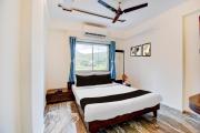 Top Pune