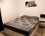 Top Villa Carlos Paz