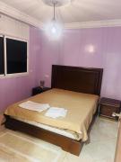 Appartement refait a neuf