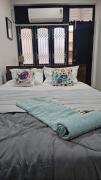 Top Puducherry