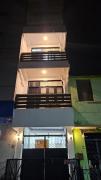 Top Puducherry