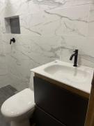 Top Santa Fe de Antioquia