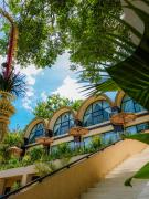 Sunny Samudra Boutique hotel Uluwatu