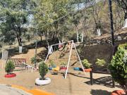 Top Oaxaca Top Oaxaca