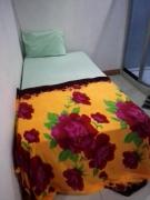 Top Sunggal