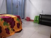 Top Sunggal