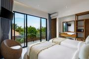 Top Ubud