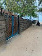 Sulashika Beach House