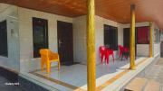 The Butterfly cottage Vagamon