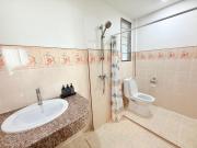 Top Ko Bu Bu Top Ko Bu Bu