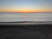 Top Ko Bu Bu Top Ko Bu Bu