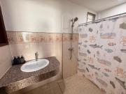 Top Ko Bu Bu Top Ko Bu Bu