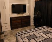 Top Villa Carlos Paz