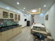 Eco Hotel Tran Hung Dao