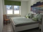 Top Sankt Peter-Ording