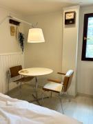 포켓서울 문래점