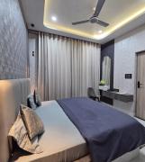Top Mathura