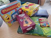 Charmante maisonnette équipée