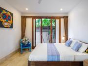 Top Canggu
