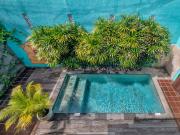 Top Canggu