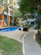 Top Jomtien Beach Top Jomtien Beach