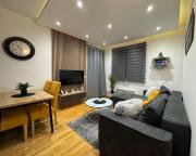 Apartman Ljubav Zlatibor