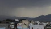 Top Rishīkesh