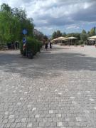 Top Athens Top Athens