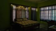 Spacious Homestay near Nepali Farm Bharat Villa