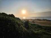 Coral Sands Beach Villa