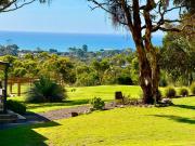 Cooinda Retreats - The Residence