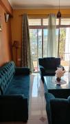 S Cottage