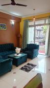 Top Guwahati
