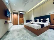 Top Bhopal
