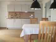 Top Wurster Nordseeküste