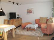 Top Wurster Nordseeküste