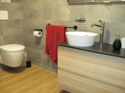 Top Wurster Nordseeküste