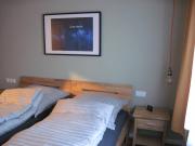 Top Wurster Nordseeküste