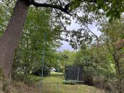 Top Szklarska Poręba