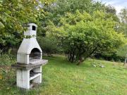 Top Szklarska Poręba