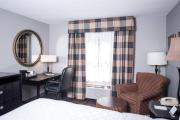 Top Leesburg